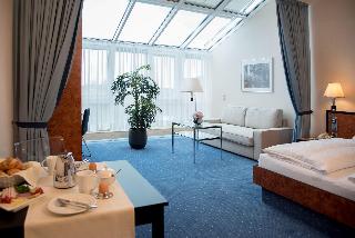 Hotel Arkadia fotoÄŸrafÄ±
