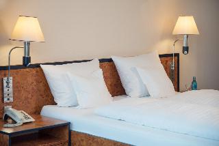 Hotel Arkadia fotoÄŸrafÄ±