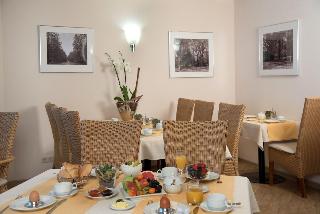 Hotel Arkadia fotoÄŸrafÄ±