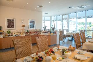 Hotel Arkadia fotoÄŸrafÄ±