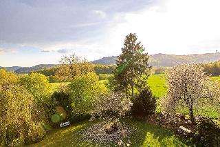 Romantik Hotel Schloss Rettershof fotoÄŸrafÄ±