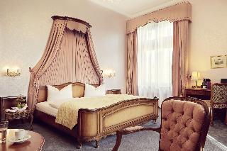 Romantik Hotel Schloss Rettershof fotoÄŸrafÄ±