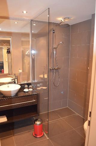 Romantik Hotel Schloss Rettershof fotoÄŸrafÄ±