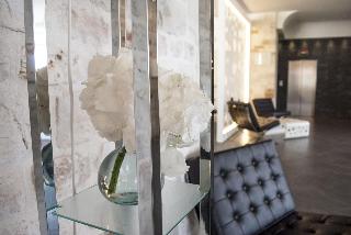 Relais Il Santissimo fotoÄŸrafÄ±