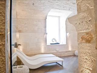 Relais Il Santissimo fotoÄŸrafÄ±