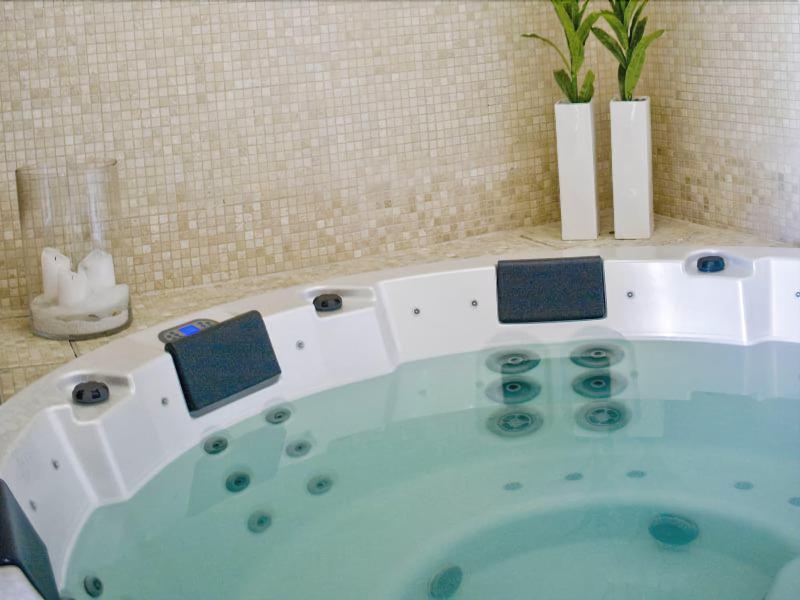 Relais Il Santissimo - Aktivite