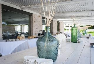 Relais Il Santissimo fotoÄŸrafÄ±