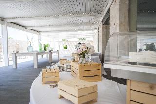 Relais Il Santissimo fotoÄŸrafÄ±