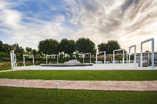 Relais Il Santissimo fotoÄŸrafÄ±