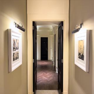 Relais Il Santissimo fotoÄŸrafÄ±