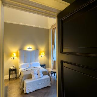 Relais Il Santissimo fotoÄŸrafÄ±