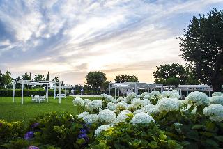 Relais Il Santissimo fotoÄŸrafÄ±