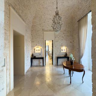 Relais Il Santissimo fotoÄŸrafÄ±