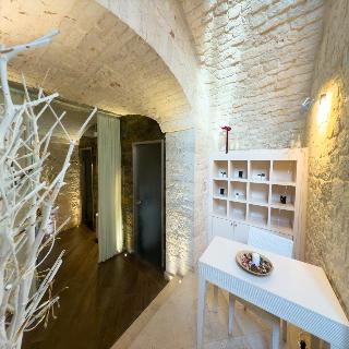 Relais Il Santissimo fotoÄŸrafÄ±