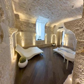 Relais Il Santissimo fotoÄŸrafÄ±
