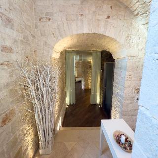 Relais Il Santissimo fotoÄŸrafÄ±
