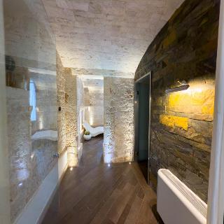 Relais Il Santissimo fotoÄŸrafÄ±