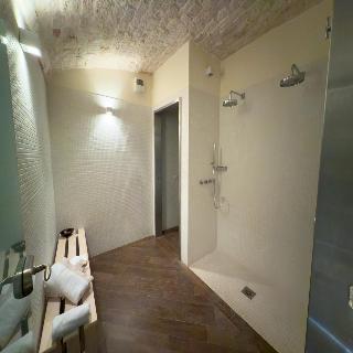Relais Il Santissimo fotoÄŸrafÄ±