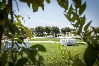 Relais Il Santissimo fotoÄŸrafÄ±
