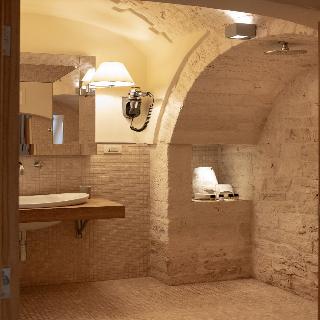 Relais Il Santissimo fotoÄŸrafÄ±