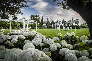Relais Il Santissimo fotoÄŸrafÄ±