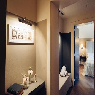 Relais Il Santissimo fotoÄŸrafÄ±