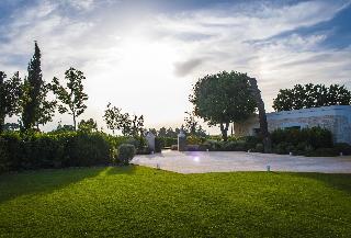 Relais Il Santissimo fotoÄŸrafÄ±