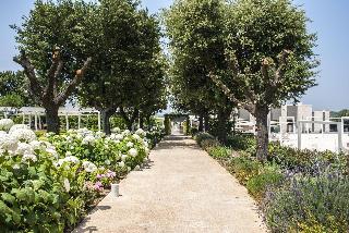 Relais Il Santissimo fotoÄŸrafÄ±