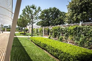Relais Il Santissimo fotoÄŸrafÄ±