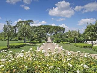 Relais Il Santissimo fotoÄŸrafÄ±