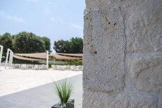 Relais Il Santissimo fotoÄŸrafÄ±