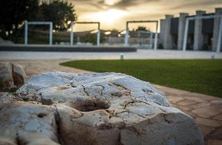Relais Il Santissimo fotoÄŸrafÄ±