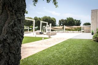 Relais Il Santissimo fotoÄŸrafÄ±