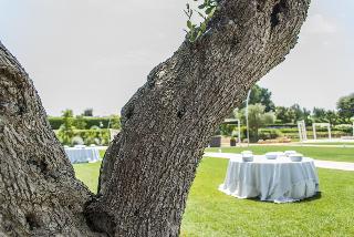 Relais Il Santissimo fotoÄŸrafÄ±