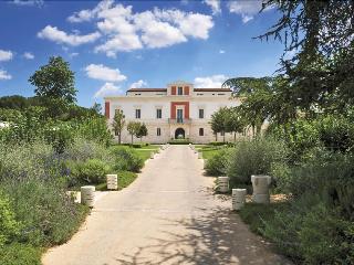 Relais Il Santissimo fotoÄŸrafÄ±