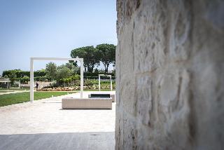 Relais Il Santissimo fotoÄŸrafÄ±