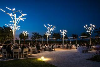 Relais Il Santissimo fotoÄŸrafÄ±