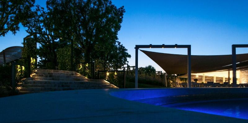 Relais Il Santissimo - Genel