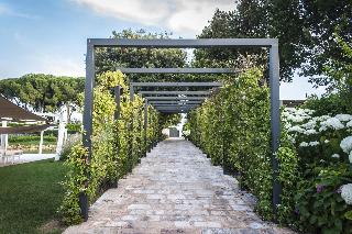 Relais Il Santissimo fotoÄŸrafÄ±