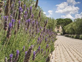 Relais Il Santissimo fotoÄŸrafÄ±