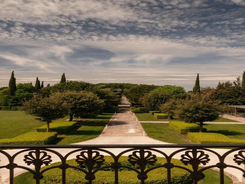 Relais Il Santissimo - Genel