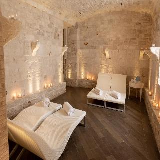 Relais Il Santissimo fotoÄŸrafÄ±