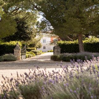 Relais Il Santissimo fotoÄŸrafÄ±