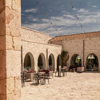 Relais Il Santissimo fotoÄŸrafÄ±