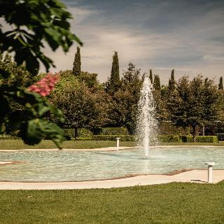 Relais Il Santissimo fotoÄŸrafÄ±