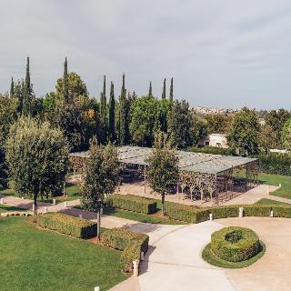Relais Il Santissimo fotoÄŸrafÄ±