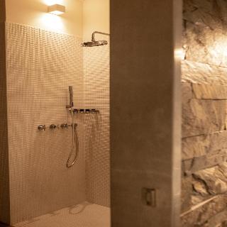 Relais Il Santissimo fotoÄŸrafÄ±