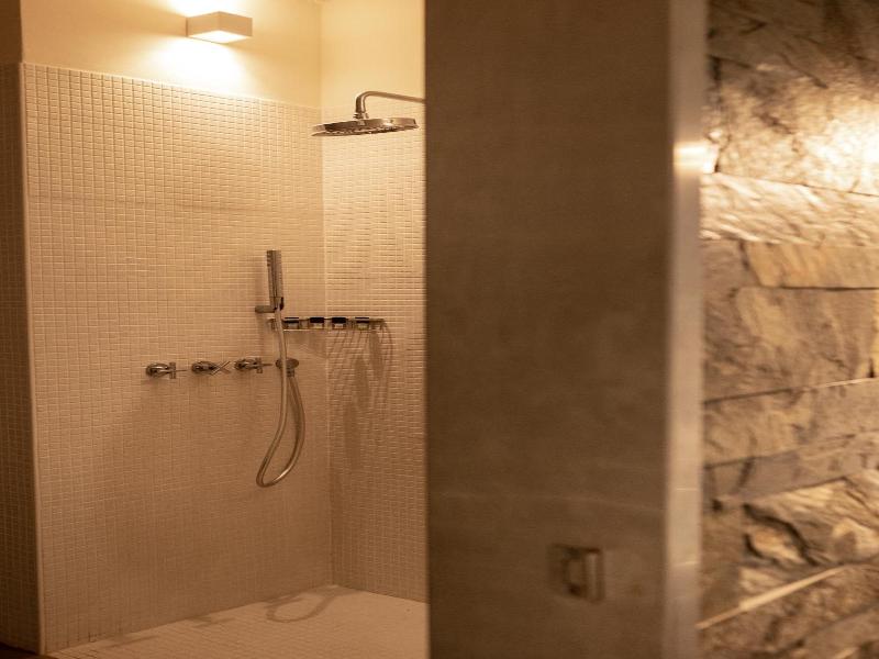 Relais Il Santissimo - Genel