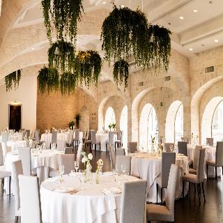 Relais Il Santissimo fotoÄŸrafÄ±