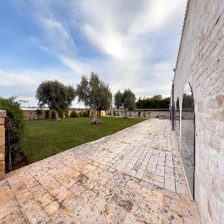 Relais Il Santissimo fotoÄŸrafÄ±